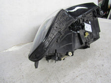 Laden Sie das Bild in den Galerie-Viewer, Frontscheinwerfer BMW X5 G05 G06 5A8E11501 LED Links Scheinwerfer Headlight SCH3233527489wa