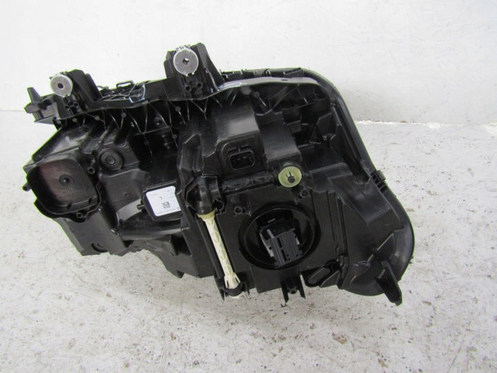 Frontscheinwerfer BMW X5 G05 G06 5A8E11501 LED Links Scheinwerfer Headlight SCH3233527489wa