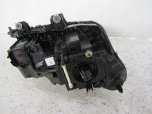 Laden Sie das Bild in den Galerie-Viewer, Frontscheinwerfer BMW X5 G05 G06 5A8E11501 LED Links Scheinwerfer Headlight SCH3233527489wa