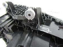 Laden Sie das Bild in den Galerie-Viewer, Frontscheinwerfer BMW X5 G05 G06 5A8E11501 LED Links Scheinwerfer Headlight SCH3233527489wa