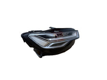 Laden Sie das Bild in den Galerie-Viewer, Frontscheinwerfer Audi A6 4G0941034H 4G0941774 LED Rechts Scheinwerfer Headlight SCH3234684845yf