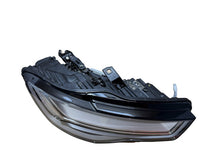 Laden Sie das Bild in den Galerie-Viewer, Frontscheinwerfer Audi A6 4G0941034H 4G0941774 LED Rechts Scheinwerfer Headlight SCH3234684845yf