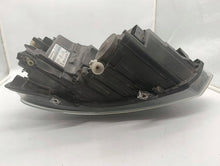 Load image into Gallery viewer, Frontscheinwerfer VW Polo 6C1941006B Rechts Scheinwerfer Headlight SCH3234808264rp
