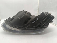 Load image into Gallery viewer, Frontscheinwerfer VW Polo 6C1941006B Rechts Scheinwerfer Headlight SCH3234808264rp