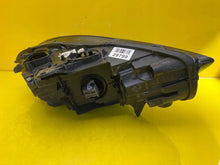 Laden Sie das Bild in den Galerie-Viewer, Frontscheinwerfer BMW 1 F40 8082627-04 LED Links Scheinwerfer Headlight SCH3235170697cj