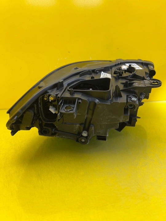 Frontscheinwerfer BMW 1 F40 8082627-04 LED Links Scheinwerfer Headlight SCH3235170697cj