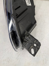 Load image into Gallery viewer, Frontscheinwerfer Peugeot Rifter 90146195 Rechts Scheinwerfer Headlight SCH3235206202bu