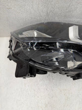 Load image into Gallery viewer, Frontscheinwerfer Peugeot Rifter 90146195 Rechts Scheinwerfer Headlight SCH3235206202bu