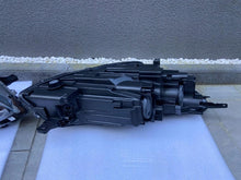 Laden Sie das Bild in den Galerie-Viewer, Frontscheinwerfer Ford Kuga LV4B-13W030 LV4B-13W029 Ein Satz Headlight SCH3235395566qu