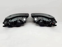 Load image into Gallery viewer, Frontscheinwerfer Opel Mokka 9844356480 9834007980 LED Ein Satz Headlight SCH3235658889ft