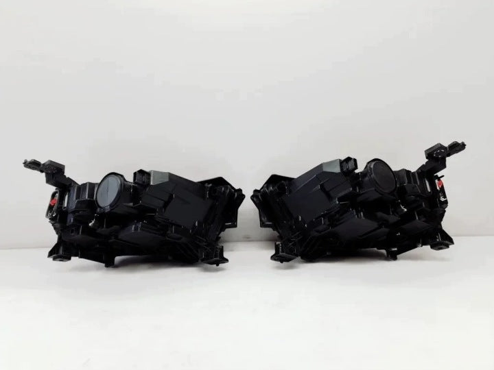 Frontscheinwerfer Opel Mokka 9844356480 9834007980 LED Ein Satz Headlight SCH3235658889ft