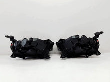 Load image into Gallery viewer, Frontscheinwerfer Opel Mokka 9844356480 9834007980 LED Ein Satz Headlight SCH3235658889ft