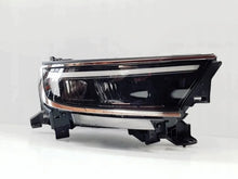 Load image into Gallery viewer, Frontscheinwerfer Opel Mokka 9844356480 9834007980 LED Ein Satz Headlight SCH3235658889ft