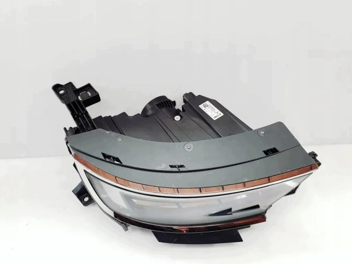 Frontscheinwerfer Opel Mokka 9844356480 9834007980 LED Ein Satz Headlight SCH3235658889ft