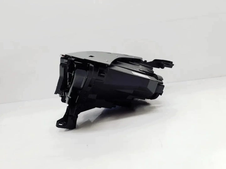 Frontscheinwerfer Opel Mokka 9844356480 9834007980 LED Ein Satz Headlight SCH3235658889ft