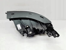 Load image into Gallery viewer, Frontscheinwerfer Opel Mokka 9844356480 9834007980 LED Ein Satz Headlight SCH3235658889ft