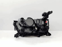 Load image into Gallery viewer, Frontscheinwerfer Opel Mokka 9844356480 9834007980 LED Ein Satz Headlight SCH3235658889ft