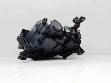 Load image into Gallery viewer, Frontscheinwerfer Opel Mokka 9844356480 9834007980 LED Ein Satz Headlight SCH3235658889ft