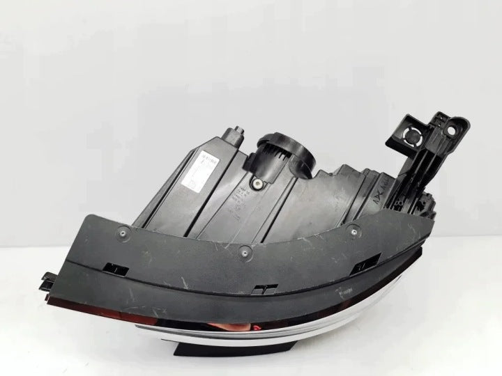Frontscheinwerfer Opel Mokka 9844356480 9834007980 LED Ein Satz Headlight SCH3235658889ft