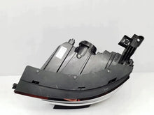 Load image into Gallery viewer, Frontscheinwerfer Opel Mokka 9844356480 9834007980 LED Ein Satz Headlight SCH3235658889ft