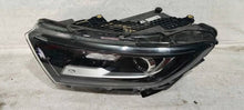 Laden Sie das Bild in den Galerie-Viewer, Frontscheinwerfer Ford Connect 2KF941035B Rechts Scheinwerfer Headlight SCH3235786176nu