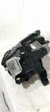 Laden Sie das Bild in den Galerie-Viewer, Frontscheinwerfer Ford Connect 2KF941035B Rechts Scheinwerfer Headlight SCH3235786176nu