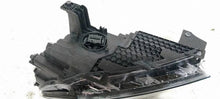 Laden Sie das Bild in den Galerie-Viewer, Frontscheinwerfer Ford Connect 2KF941035B Rechts Scheinwerfer Headlight SCH3235786176nu