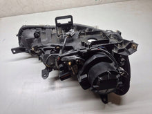 Laden Sie das Bild in den Galerie-Viewer, Frontscheinwerfer Mitsubishi Outlander II ZWW2453 Links Scheinwerfer Headlight SCH3236030481my