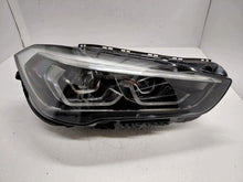 Laden Sie das Bild in den Galerie-Viewer, Frontscheinwerfer BMW X1 F48 5A01172 Rechts Scheinwerfer Headlight SCH3236399295zp