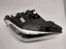 Laden Sie das Bild in den Galerie-Viewer, Frontscheinwerfer BMW X1 F48 5A01172 Rechts Scheinwerfer Headlight SCH3236399295zp