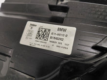 Laden Sie das Bild in den Galerie-Viewer, Frontscheinwerfer BMW X1 F48 5A01172 Rechts Scheinwerfer Headlight SCH3236399295zp