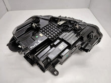 Laden Sie das Bild in den Galerie-Viewer, Frontscheinwerfer BMW X1 F48 5A01172 Rechts Scheinwerfer Headlight SCH3236399295zp