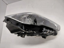 Laden Sie das Bild in den Galerie-Viewer, Frontscheinwerfer BMW X1 F48 5A01172 Rechts Scheinwerfer Headlight SCH3236399295zp