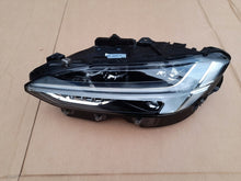 Load image into Gallery viewer, Frontscheinwerfer Volvo S90 V90 31655758 LED Links Scheinwerfer Headlight SCH3237182315pm
