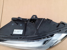 Load image into Gallery viewer, Frontscheinwerfer Volvo S90 V90 31655758 LED Links Scheinwerfer Headlight SCH3237182315pm