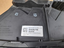 Load image into Gallery viewer, Frontscheinwerfer Volvo S90 V90 31655758 LED Links Scheinwerfer Headlight SCH3237182315pm