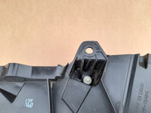 Load image into Gallery viewer, Frontscheinwerfer Volvo S90 V90 31655758 LED Links Scheinwerfer Headlight SCH3237182315pm