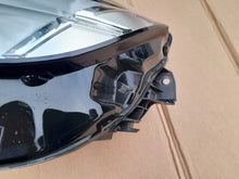 Load image into Gallery viewer, Frontscheinwerfer Volvo S90 V90 31655758 LED Links Scheinwerfer Headlight SCH3237182315pm