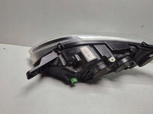 Laden Sie das Bild in den Galerie-Viewer, Frontscheinwerfer Fiat Ducato 1394418080 Rechts Scheinwerfer Headlight SCH3237444923qc