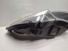 Laden Sie das Bild in den Galerie-Viewer, Frontscheinwerfer Fiat Ducato 1394418080 Rechts Scheinwerfer Headlight SCH3237444923qc