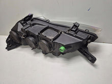 Laden Sie das Bild in den Galerie-Viewer, Frontscheinwerfer Fiat Ducato 1394418080 Rechts Scheinwerfer Headlight SCH3237444923qc