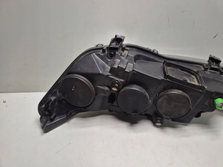Frontscheinwerfer Fiat Ducato 1394418080 Rechts Scheinwerfer Headlight SCH3237444923qc