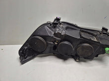 Laden Sie das Bild in den Galerie-Viewer, Frontscheinwerfer Fiat Ducato 1394418080 Rechts Scheinwerfer Headlight SCH3237444923qc