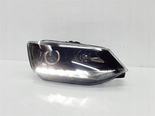Laden Sie das Bild in den Galerie-Viewer, Frontscheinwerfer Skoda Fabia III 6V1941016B LED Rechts Scheinwerfer Headlight SCH3237804718ro