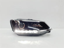 Laden Sie das Bild in den Galerie-Viewer, Frontscheinwerfer Skoda Fabia III 6V1941016B LED Rechts Scheinwerfer Headlight SCH3237804718ro