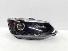 Laden Sie das Bild in den Galerie-Viewer, Frontscheinwerfer Skoda Fabia III 6V1941016B LED Rechts Scheinwerfer Headlight SCH3237804718ro