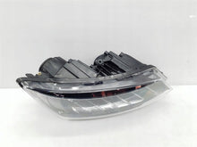 Laden Sie das Bild in den Galerie-Viewer, Frontscheinwerfer Skoda Fabia III 6V1941016B LED Rechts Scheinwerfer Headlight SCH3237804718ro