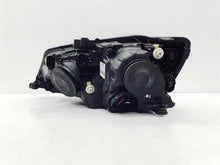 Laden Sie das Bild in den Galerie-Viewer, Frontscheinwerfer Skoda Fabia III 6V1941016B LED Rechts Scheinwerfer Headlight SCH3237804718ro