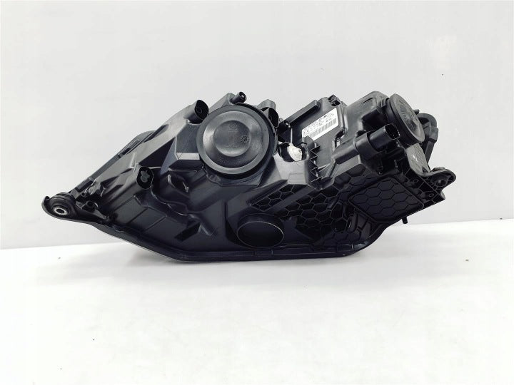 Frontscheinwerfer Skoda Fabia III 6V1941016B LED Rechts Scheinwerfer Headlight SCH3237804718ro