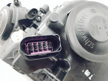 Laden Sie das Bild in den Galerie-Viewer, Frontscheinwerfer Skoda Fabia III 6V1941016B LED Rechts Scheinwerfer Headlight SCH3237804718ro